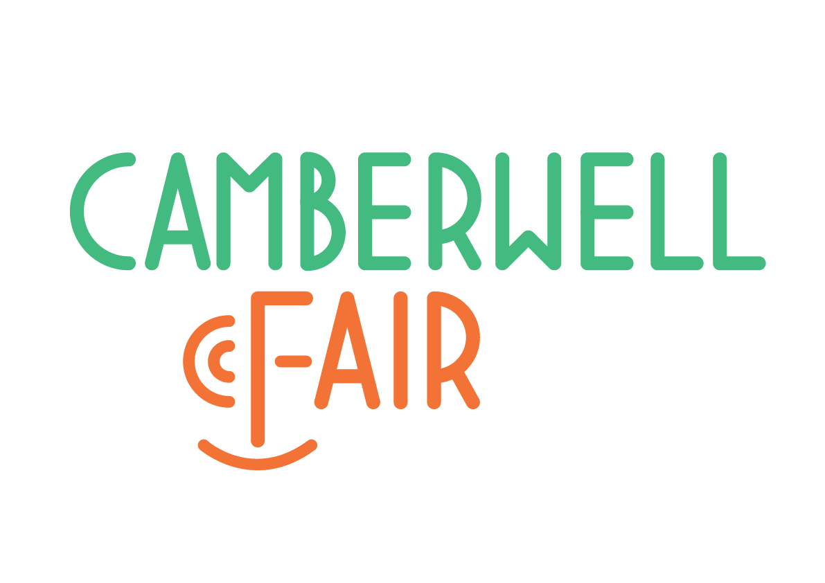 Camberwell Fair