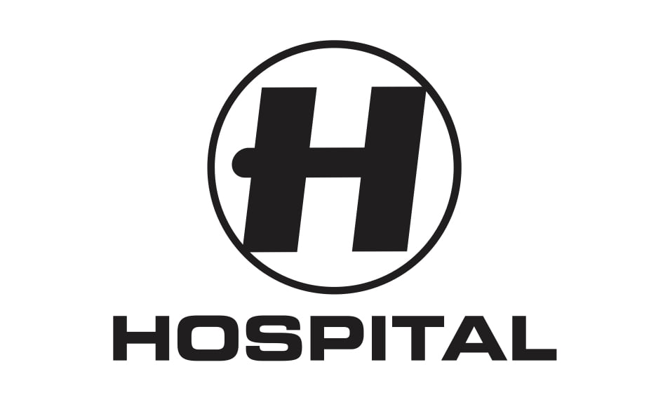 Hospital Records based South London based independent label primarily releasing drum & bass