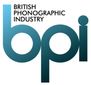 MMC partner BPI represents the UK’s recorded music industry