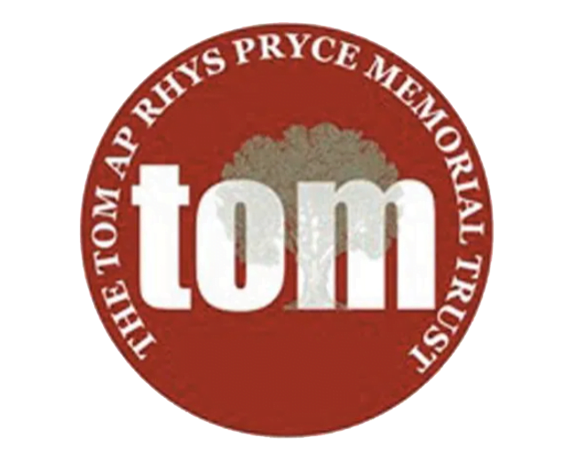 Tom ap Rhys Pryce Memorial Trust