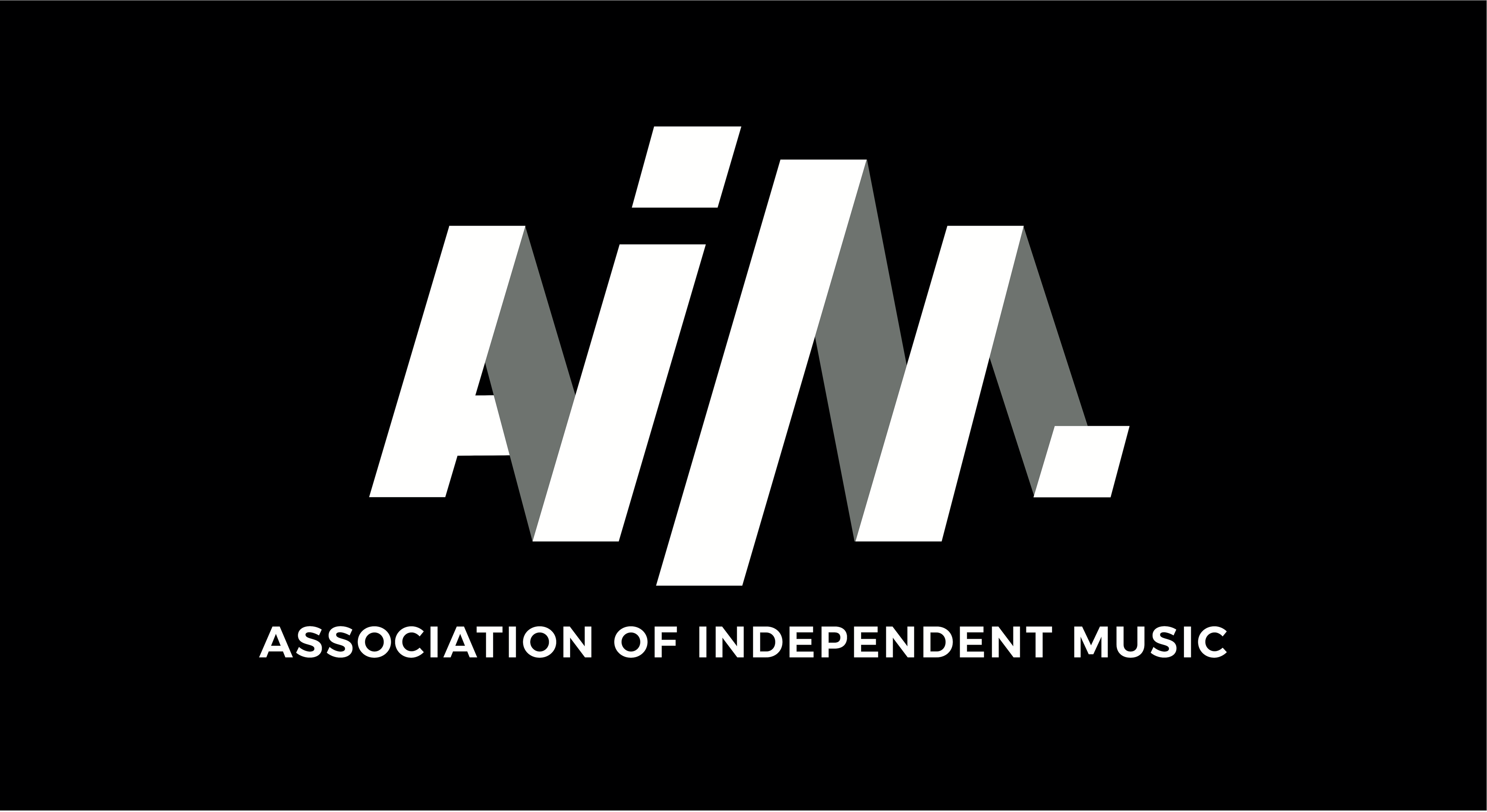 Association of Independent Music (AIM)