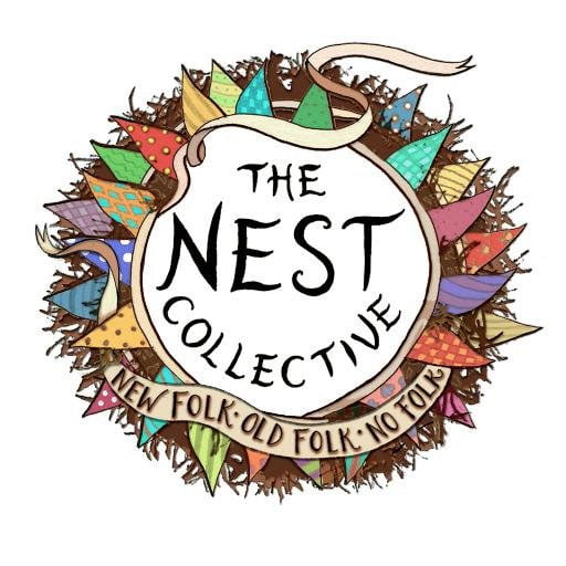 The Nest Collective